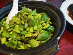 -集贤门·徽菜(福田店)