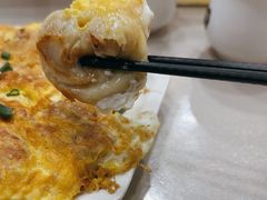 -御清斋总店(天一街店)