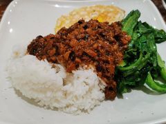 -都城快餐(花城店)