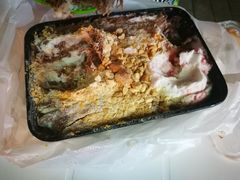 -MOMO冰品·生巧汤圆(红桥店)