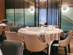 -渔舟意·湖南家宴(萝岗纳金城店)