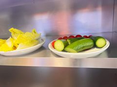 -叶派龙虾·招牌十三香(合肥路首店)