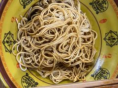 -吾介小籠館