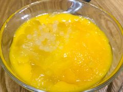 -糖糖屋•糖水•雪花冰店(时尚天河店)