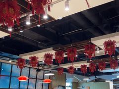 -和庆斋羊蝎子火锅·碳缸烧烤(顺义旗舰店)