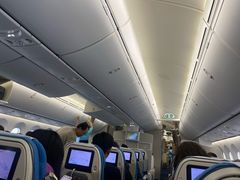 -厦门高崎国际机场-T3航站楼