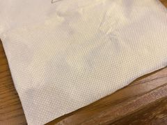 -去茶山(重庆万象城店)