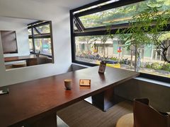 -本处·素食·融合料理(南油店)