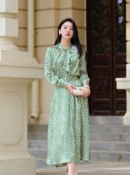 -优山定制西服衬衫大衣(国贸店)