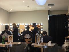 -海马体照相馆(北京apm店)