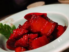 -花千醉(新街口店)