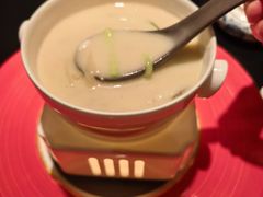 -丽晶轩中餐厅(重庆丽晶酒店)