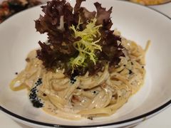 -森Some Fusion(荔湾店)