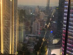 -云中小雅