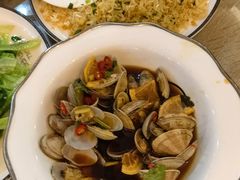 -巽寮印象美食部落餐厅·海鲜·地方特色菜(惠州体验店)