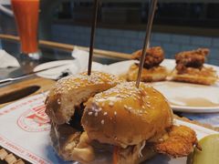 -悠航SLOWBOAT(三里屯店)