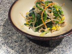 -南京大牌档(之心城店)