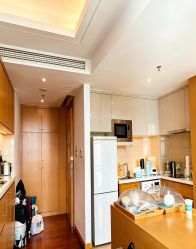 -和伊母婴护理中心·全套房(金山店)