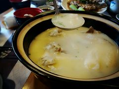 -天正河鲀·河豚亭(大连店)