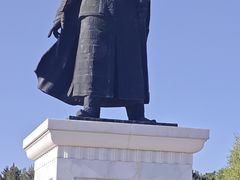 -北陵公园