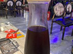 -特色酱椒鱼私房菜(黄鹤楼店)