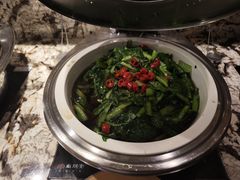 -五洲皇冠巴西烤肉餐厅