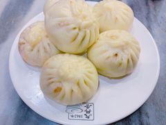 -天兴居(鲜鱼口街店)