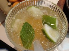 -牛扒先生·厚切雪花牛扒西餐厅(北京路禺山路店)