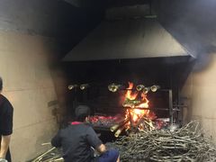 -香竹农庄•传统竹筒饭(十年店)