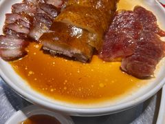 -廣順興(兴华路店)