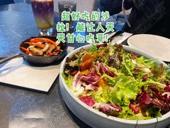 -TIAGO HOME KITCHEN(朝阳大悦城店)