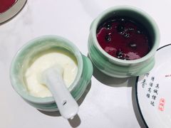 -梅飞酒家(名辉豪庭店)