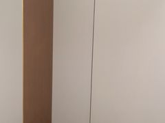 -宁邦·家宴·南京菜(红山动物园店)