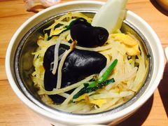 -食悦天美食广场(沈阳青年大街万象城店)