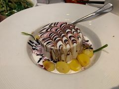 -上海1号私藏菜(静安店)