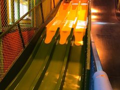 -上海浦东嘉里大酒店