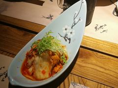-猫头婴小酒馆FUN OWL(1912店)
