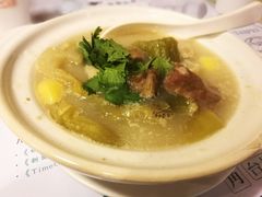 -点点心点心专门店(旺角店)