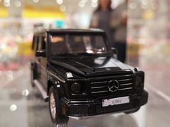 -KKV(深圳宏发大仟里店)