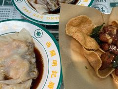 -西关明记肠粉(荔枝湾店)