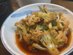 -七裕庄(凯旋南路店)