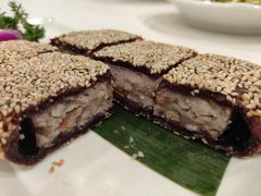 -万山楼海鲜酒家·二十三年老字号