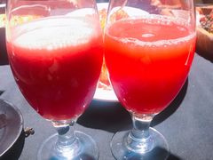 -新竹里馆·花园餐厅(兴苑路店)