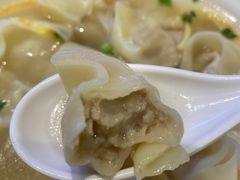 -老半斋(福州路店)