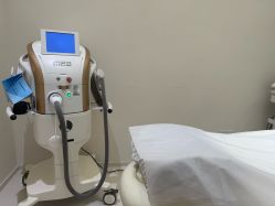 -SKINIST丽铂医疗美容