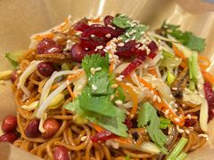 -沿江海南菜·文昌鸡祖师爷(大东海店)