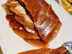 -小大董·烤鸭(五棵松店)