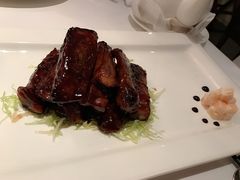 -苏浙总会(国金中心店)