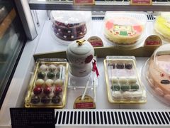 -哈根达斯(虹口店)