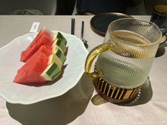 -冰火楼(梦泽园店)